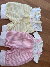 vestiti MY CHILD ORIGINALI