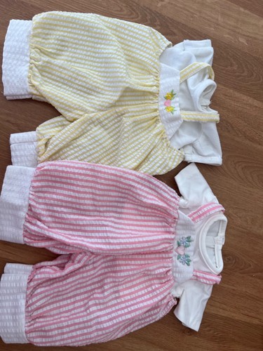 Vestiti child originali - my,