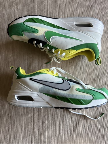 Nike air max - nike,
