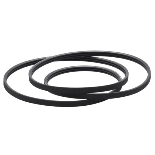 Cinghia lavatrice beko 1242 - cinghia,