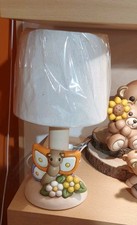 Thun Lampada Con Farfalla