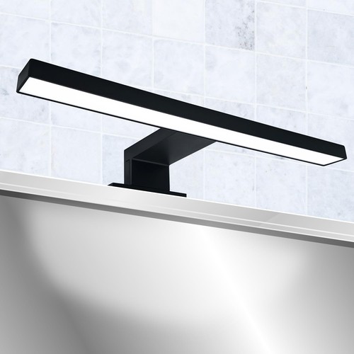 Lampada led specchio bagno - lampada,