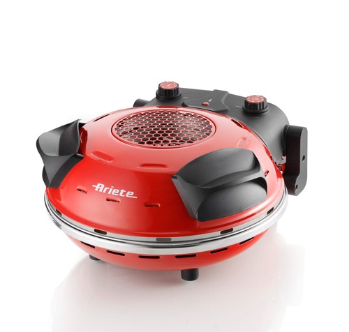 Ariete 928 forno pizza - 928,