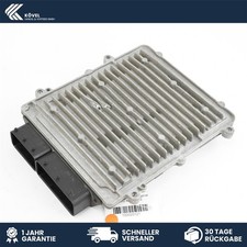 Centralina Motore ECU M276.952 Mercedes W212 Classe E E350 CGI A2769004500
