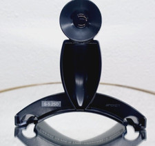 Occhio meccanico d topcon - occhio,