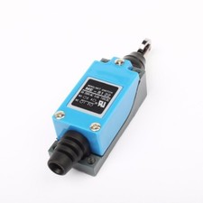 MICRO INTERRUTTORE FINE CORSA