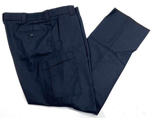 Pantalone uomo nuovo - pantalone,