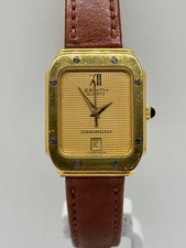 Orologio da polso vintage