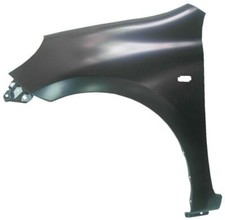 PARAFANGO ANTERIORE ANT