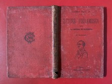 Massimo D' AZEGLIO - ETTORE