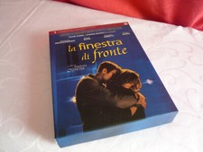 La finestra di fronte di