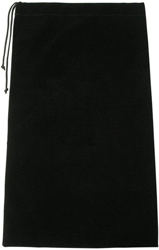 Borsa tracolla replica in - a,