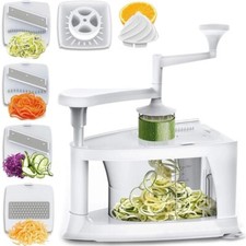 Tagliaverdure affetta verdure