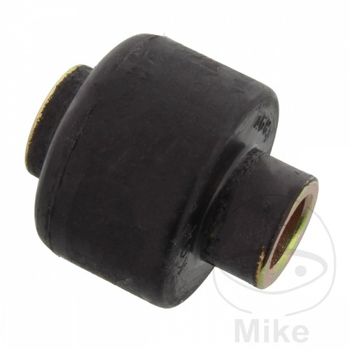 Silentblock oem rif 270371 - silentblock, rif.