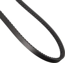 Cinghia Trapezoidale ZETA