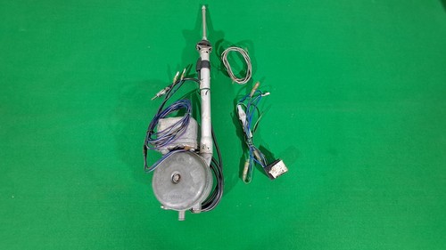 Antenna automatica marca