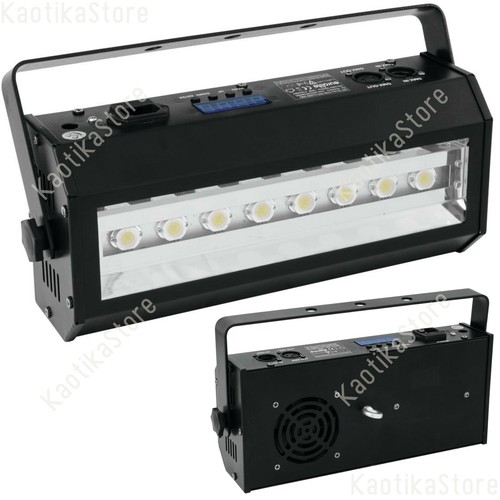 Strobe led 20w cob - strobe, pro