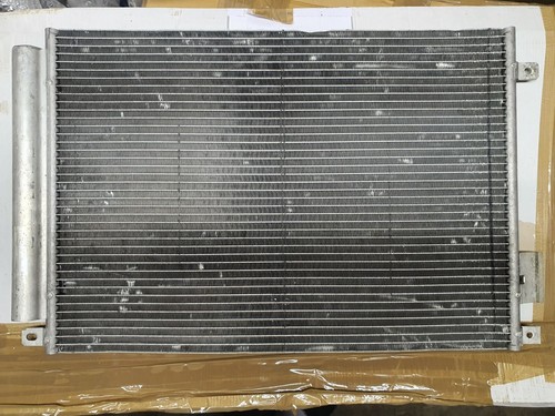 5a0370000 radiatore - 5106, )5a0370000