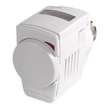 Honeywell HR80 Centra