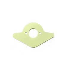 Supporto motore Tenshock Volador