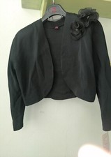  Copri spalle donna misto