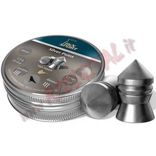PIOMBINI H&N SILVER POINT