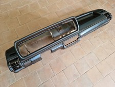 Cruscotto marrone - , vw