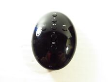 Original Bowers & Wilkins B&W