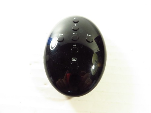 Telecomando originale bowers - telecomando, &