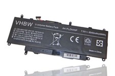 Batterie pour Samsung ATIV