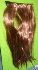 Extension microring capelli - microring,