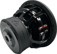 Trinity Audio Solutions B