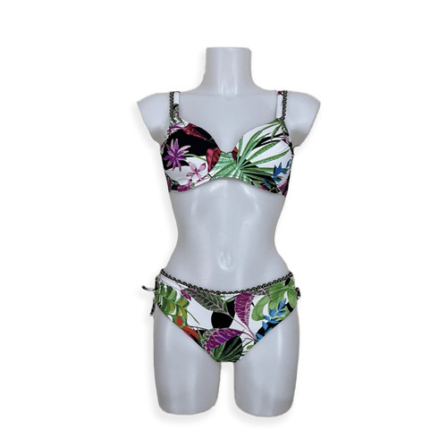 Oroblu costume due - costume, pezzi