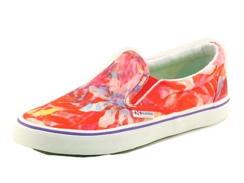 Mocassini superga modello - mocassini,