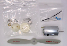 Foca n. 7762 DPD-SET Dash 7