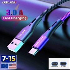 Cavo micro usb - cavo, tipo
