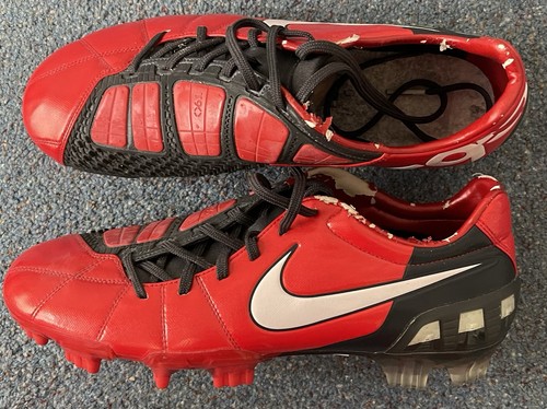 Scarpe calcio nike - calcio,