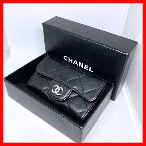 Chanel coco mark - mark, 6