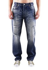 Jeans uomo Picaldi Zicco 472
