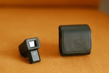 Leica EVF 1 Mirino elettronico