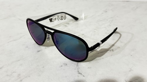 Ray ban 4320ch polarizzato - 4320ch,