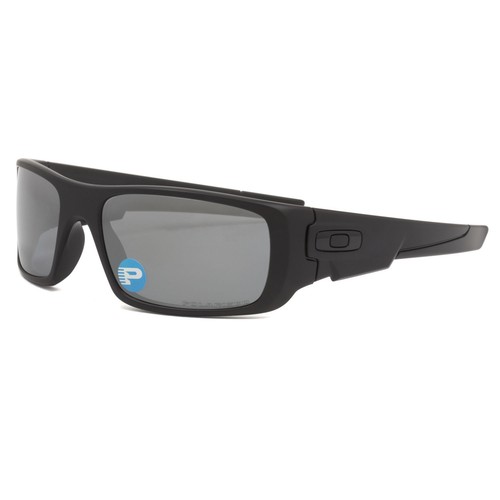 Occhiali sole oakley - da,