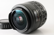 [OTTIME CONDIZIONI] SMC PENTAX