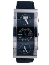 Orologio altanus geneve - orologio, 3
