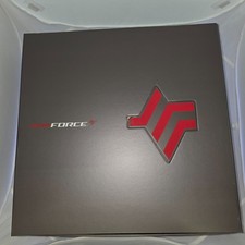 Sram force etap - force, electronic