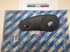 RIVESTIMENTO ABBELLIMENTO SEDILI ANT NEW ORIG FIAT STILO BZ/DS 2001-2003 1834...