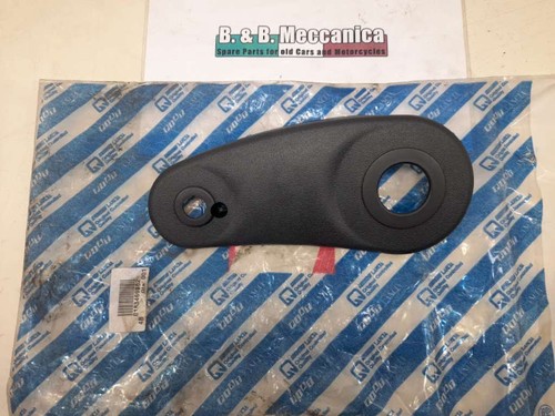 Rivestimento abbellimento - rivestimento,