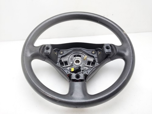 4109aq volante peugeot - volante,
