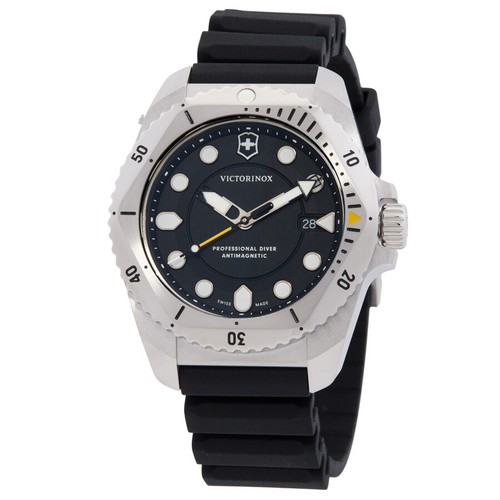 Orologio victorinox uomo dive - victorinox,