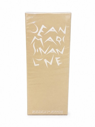 Jean marc sinan - marc, lune